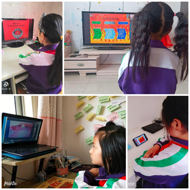 班会教育组图.jpg 班会教育组图.jpg