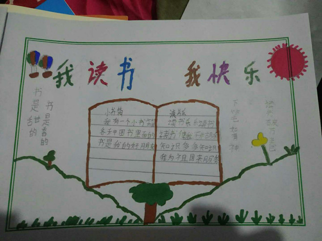 读书笔记照片.jpg