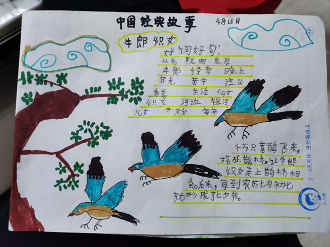 读书笔记照片3.jpg