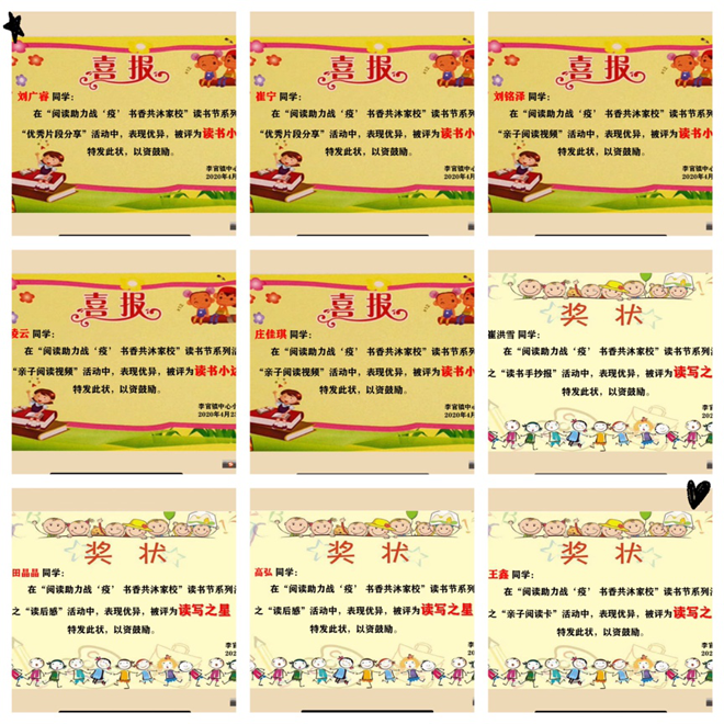 图片3.png 图片3.png
