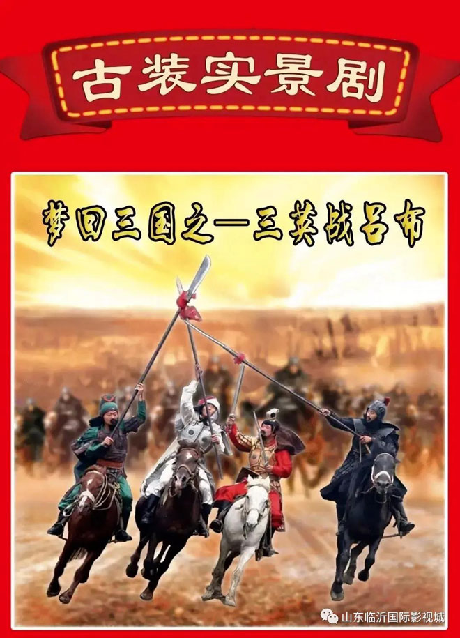 微信图片_20200427143437.jpg