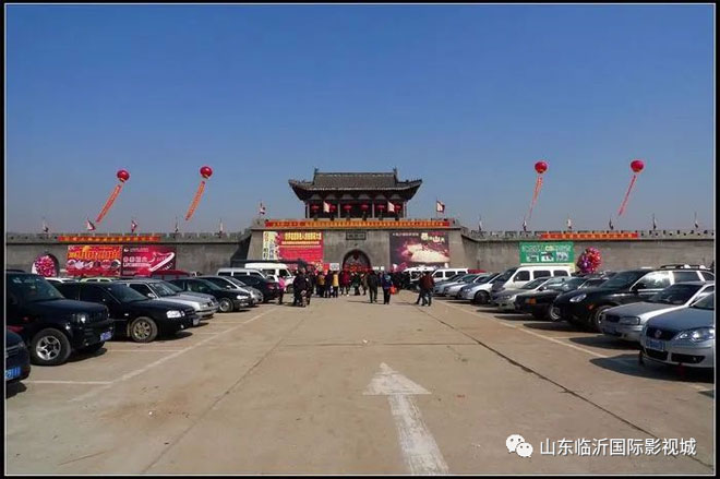 微信图片_20200427143503.jpg