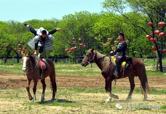 微信图片_20200427143517.jpg