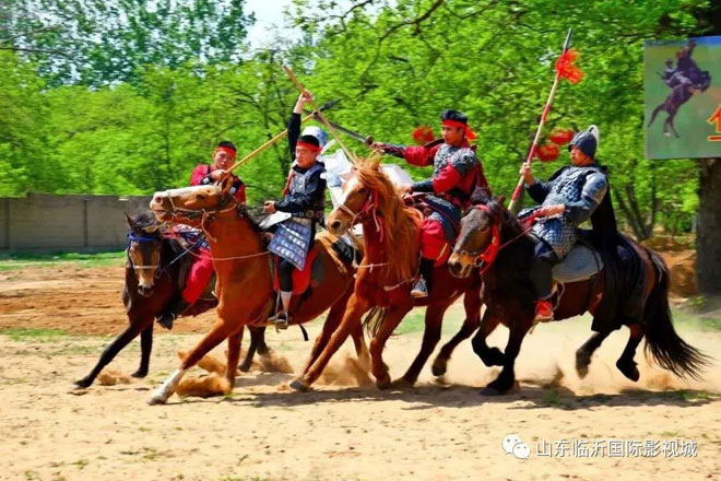 微信图片_20200427143523.jpg