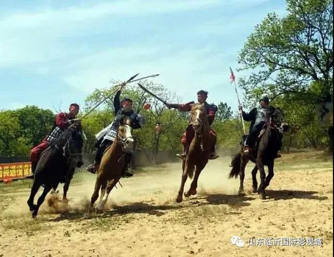 微信图片_20200427143536.jpg
