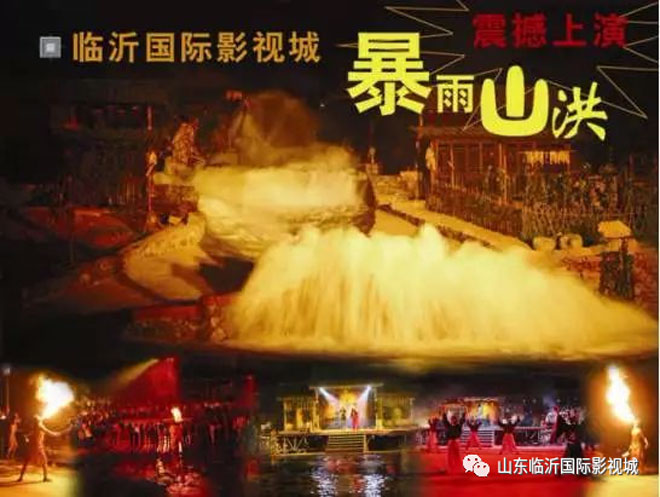 微信图片_20200427143658.jpg