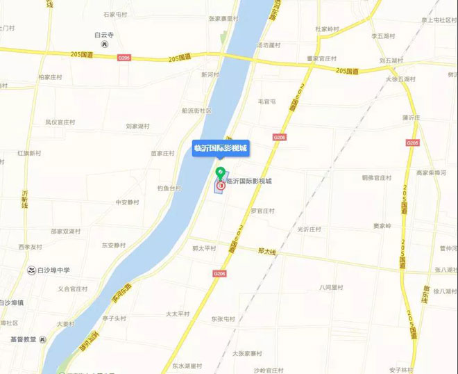 微信图片_20200427143729.jpg