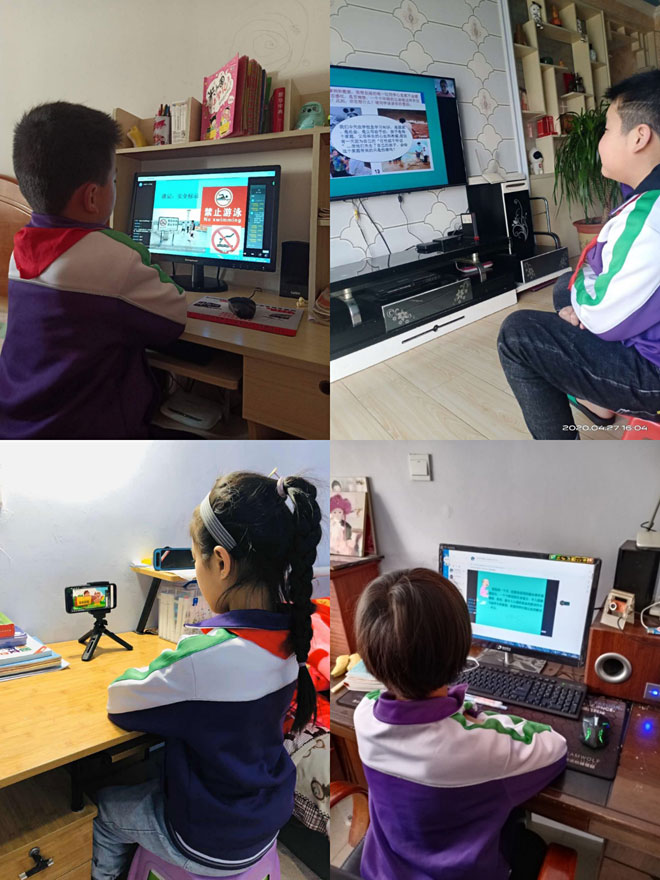 活动二图片.jpg 活动二图片.jpg