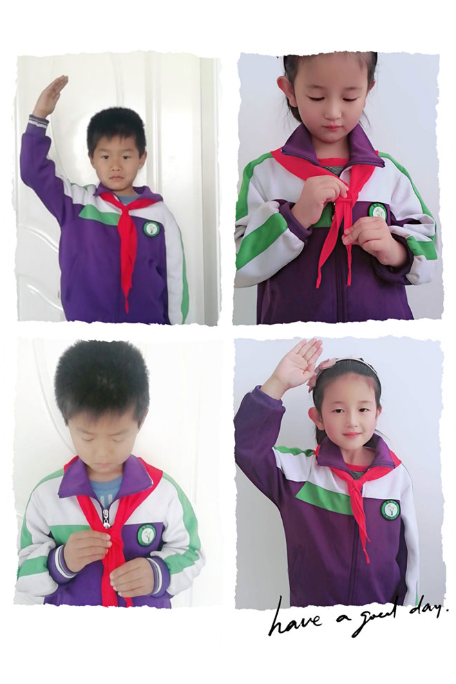 图片02.jpg 图片02.jpg