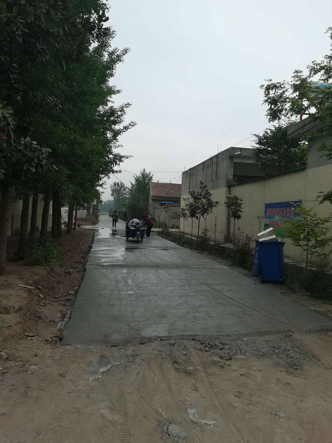 微信图片_20200428183305.jpg