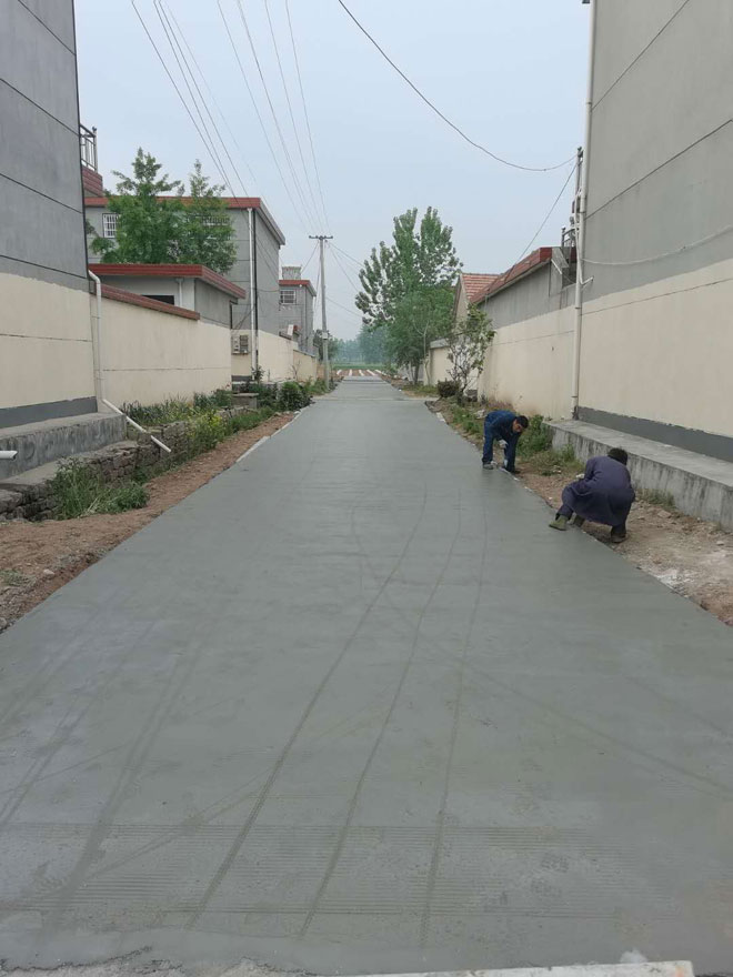微信图片_20200427163122.jpg