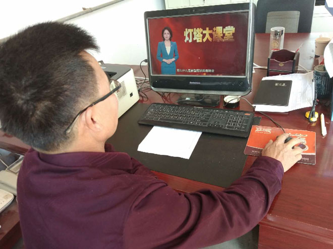 图片5.jpg