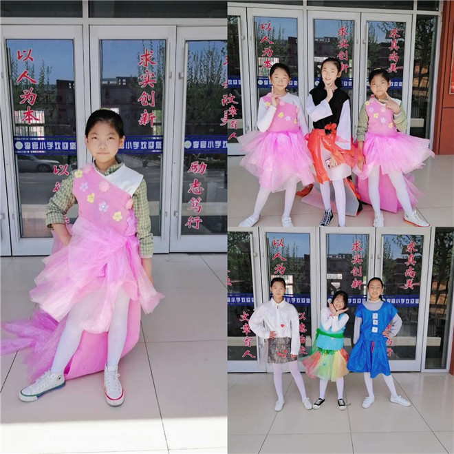 学生自制环保服装2.jpg
