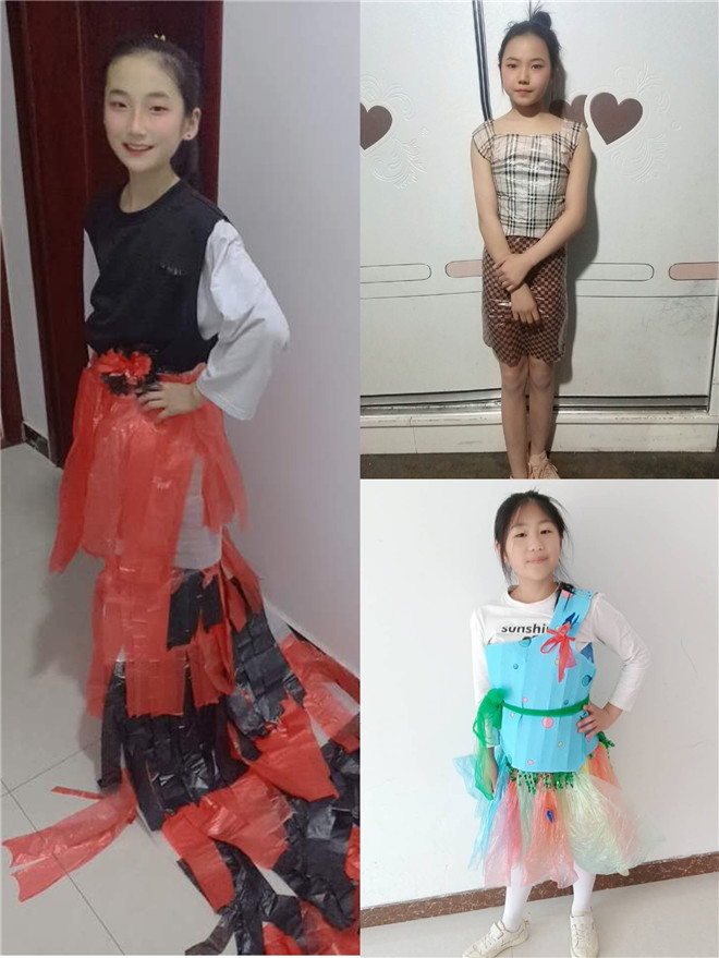学生自制环保服装1.jpg