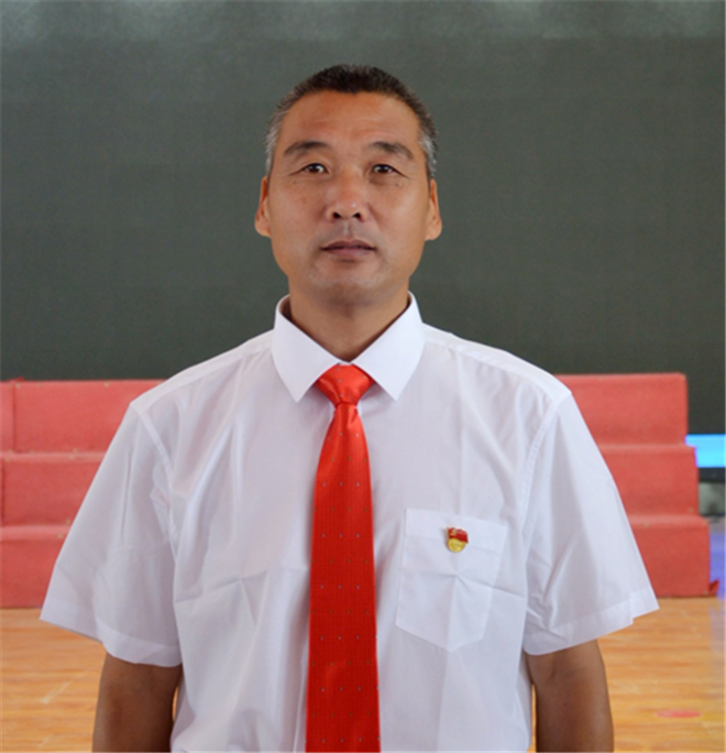 image001.png