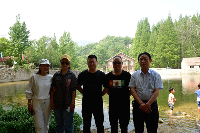 微信图片_20200502201121.jpg