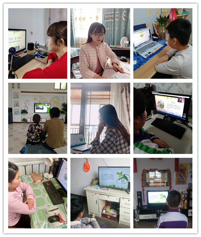 1辅导员授课.jpg
