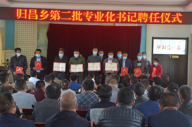 B90_3383_爱奇艺.jpg
