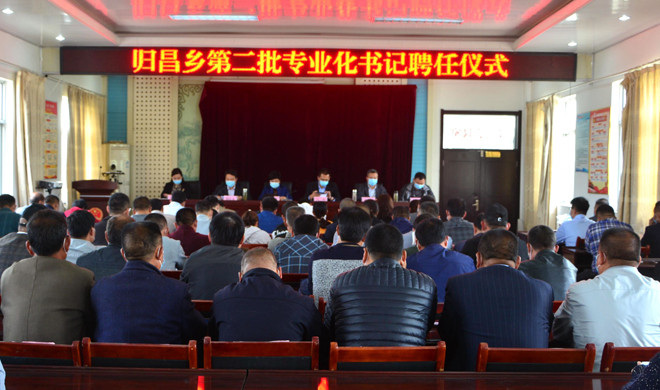 B90_3375_爱奇艺.jpg