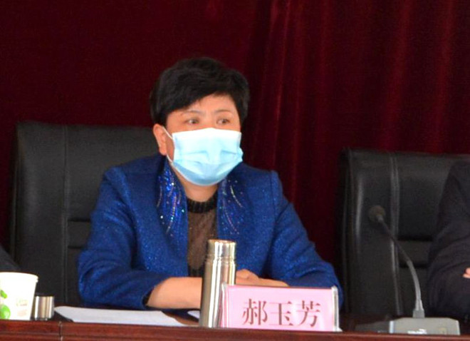 B90_3402_爱奇艺.jpg