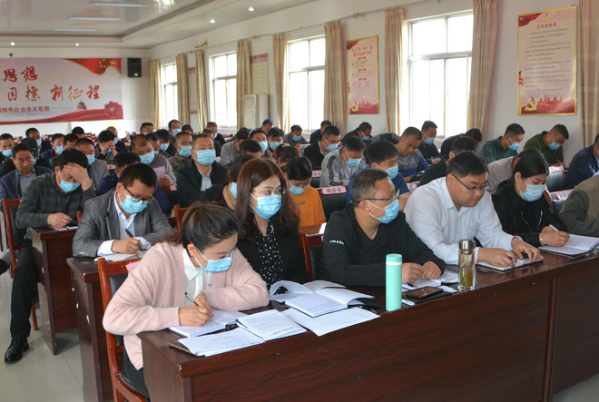 B90_3393_爱奇艺.jpg
