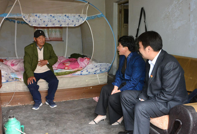 B90_3438_爱奇艺.jpg