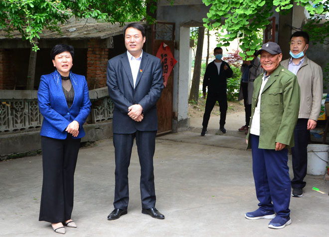 B90_3433_爱奇艺.jpg