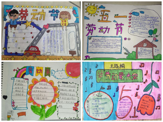 图片二.jpg