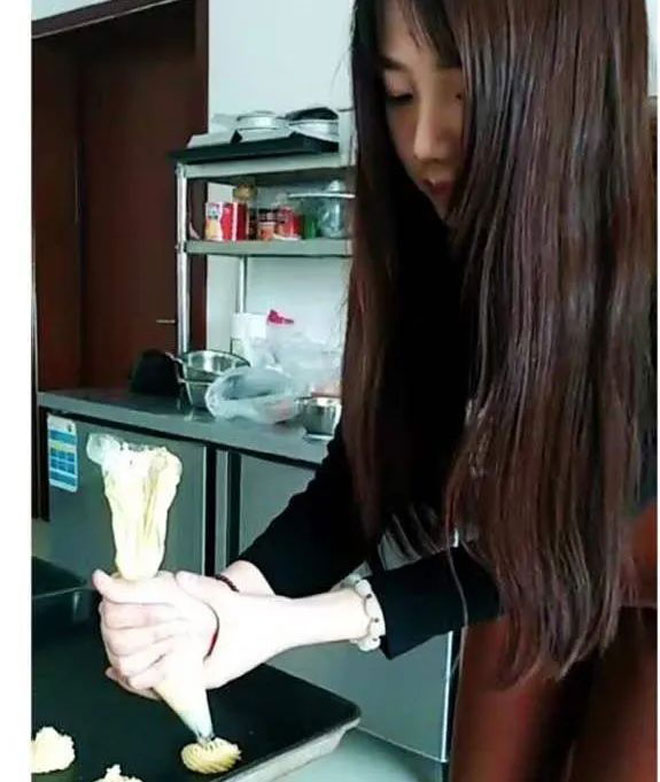 微信图片_20200506224623.jpg