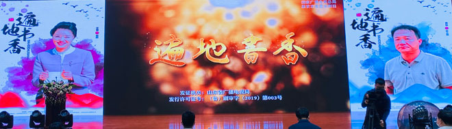 微信图片_20200507204341.jpg