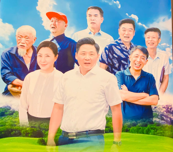 微信图片_20200507201435.jpg
