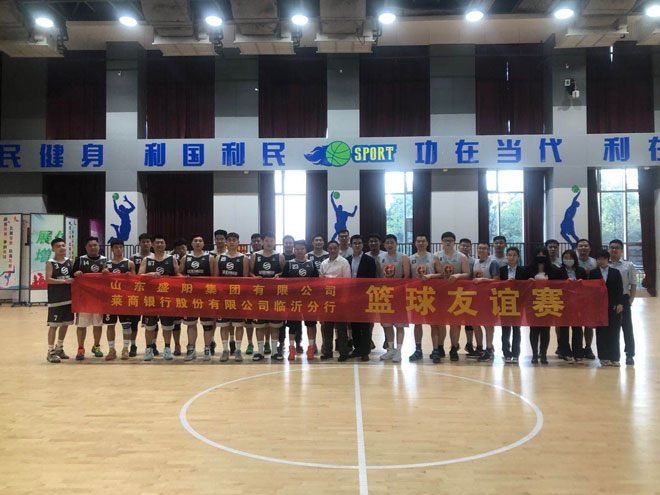 mmexport1588761141838.jpg mmexport1588761141838.jpg