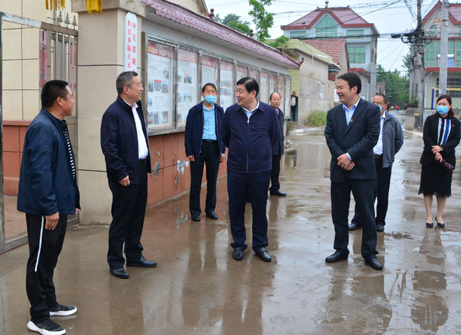B90_3483_爱奇艺.jpg