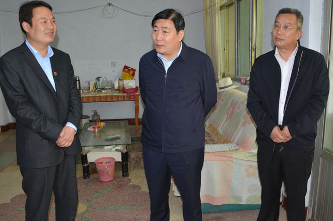 B90_3497_爱奇艺.jpg