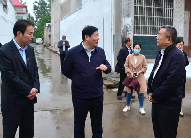 B90_3502_爱奇艺.jpg