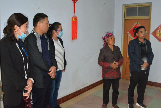 B90_3499_爱奇艺.jpg