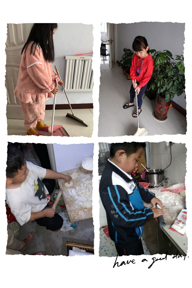 沂河苑小学开展感恩母亲节“我为妈妈写封信”活动(3).jpg 沂河苑小学开展感恩母亲节“我为妈妈写封信”活动(3).jpg