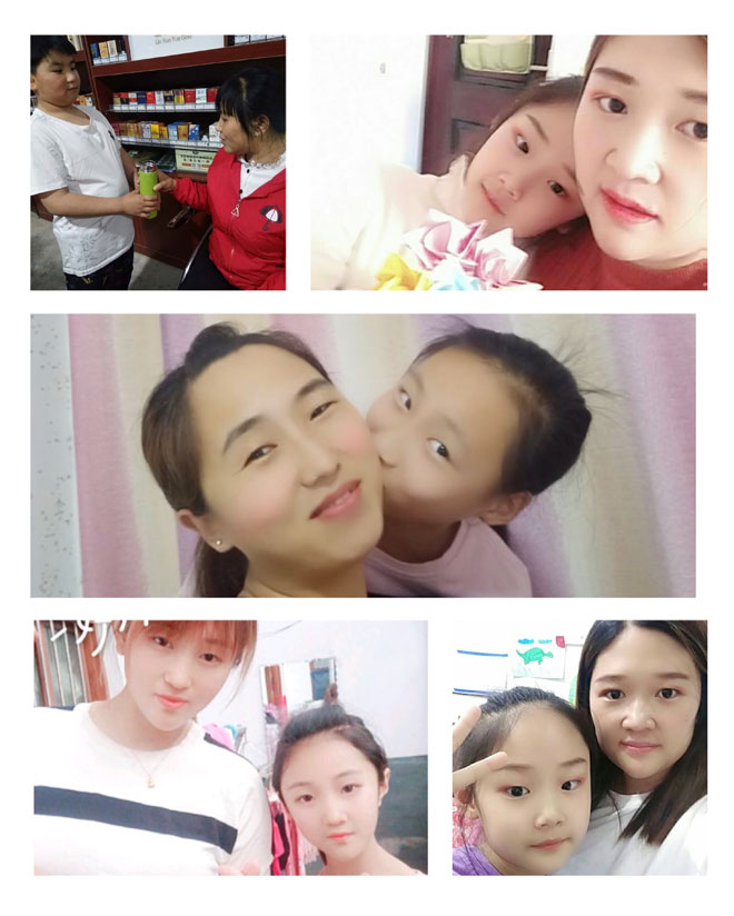 和妈妈拍一张照.jpg 和妈妈拍一张照.jpg