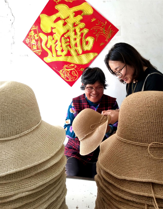 4单丝手工钩针帽.jpg