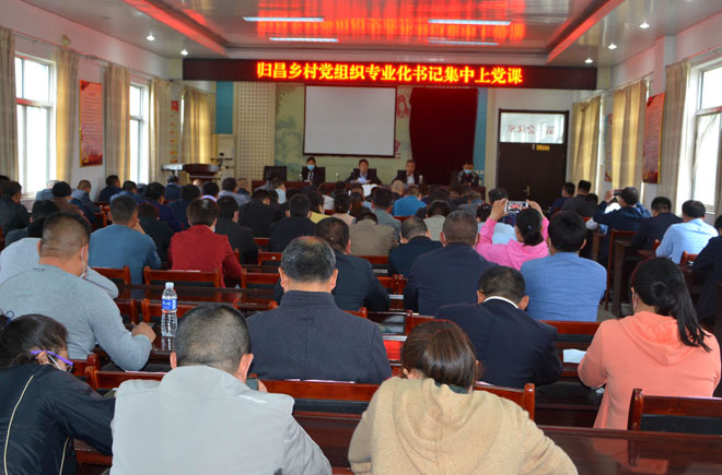 B90_3449_爱奇艺.jpg