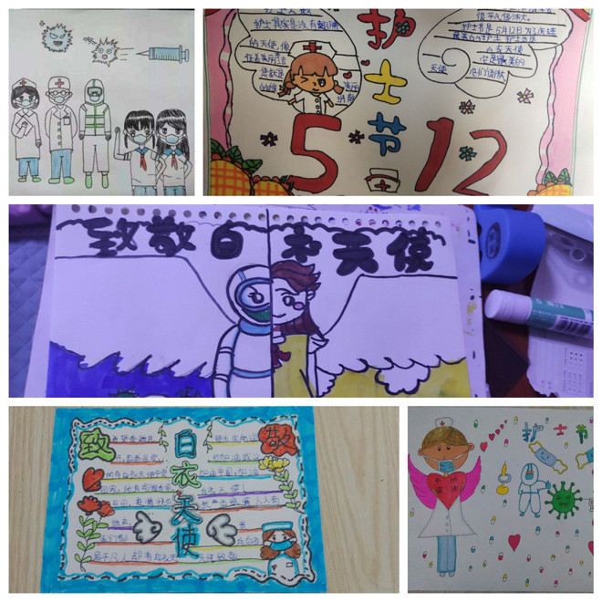 2 (2).jpg 2 (2).jpg