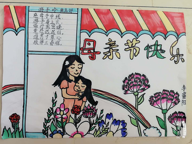 7e61c59bdc9c8b7696a5f0fec74056f - 副本.jpg