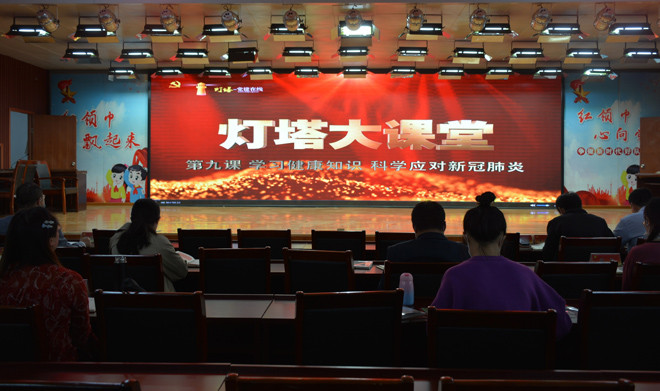 图片7.jpg
