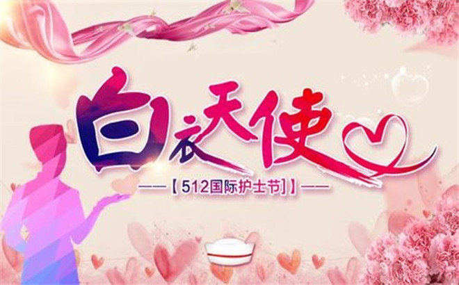 1_副本.jpg 1_副本.jpg