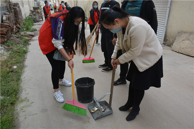 图片6.jpg