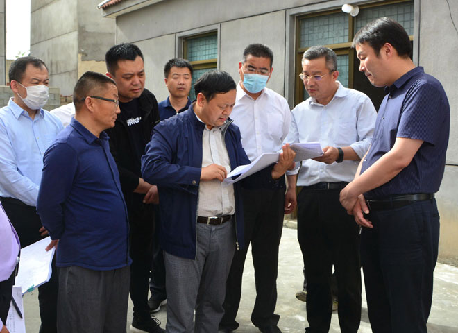 B90_3700_爱奇艺.jpg