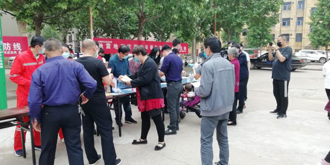 图3.jpg