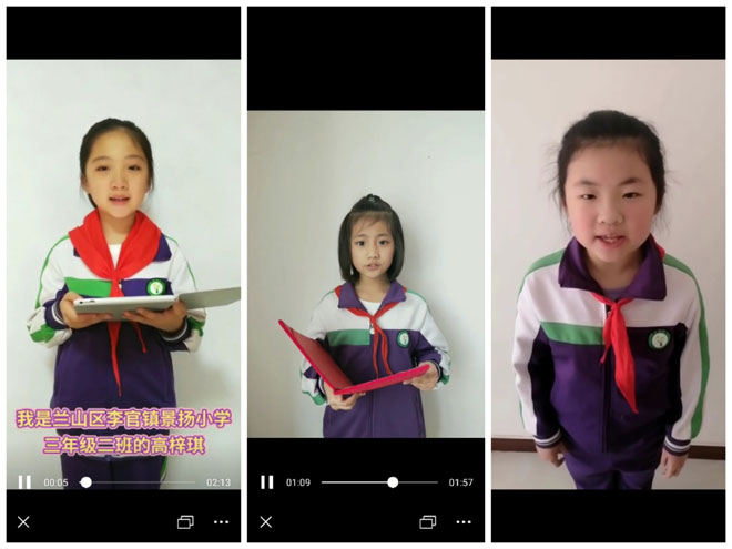 图片二.jpg 图片二.jpg
