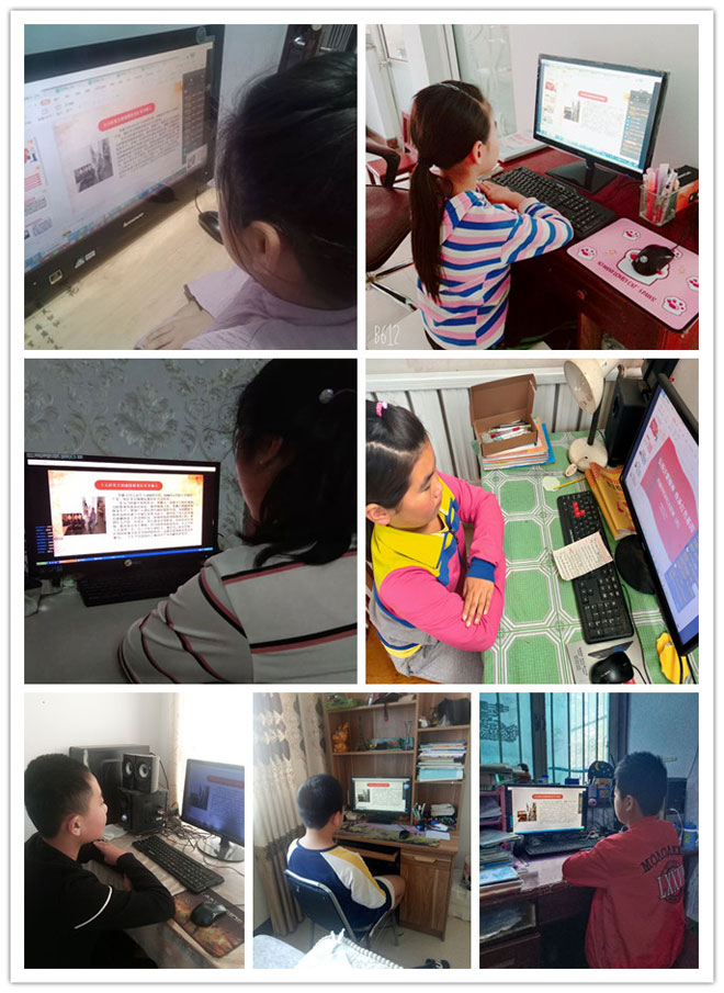 学生听课.jpg 学生听课.jpg
