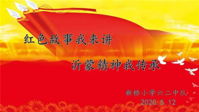 6096e83bd3baefda7d4aa9481f39b702.jpg 6096e83bd3baefda7d4aa9481f39b702.jpg